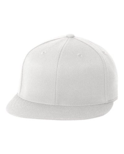 Sombrero De Flexfit Original Equipado Para Hombres, Tp4zt