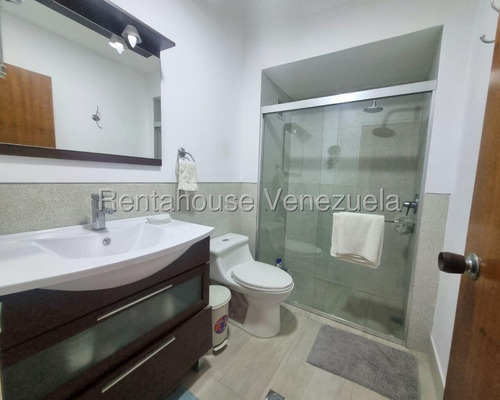 Alquiler Apartamento La Alameda Om# 25-23352