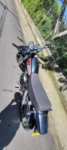 Xt500
