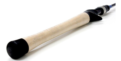 Caña Tech Patriot 6,6 Pies (1.98 Mts) 12-20 Lbs