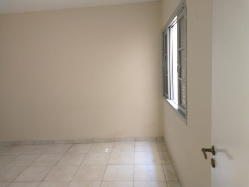 Casa À Venda, 2 Quartos, 2 Vagas, Penha De França - São Paulo/sp - 1590