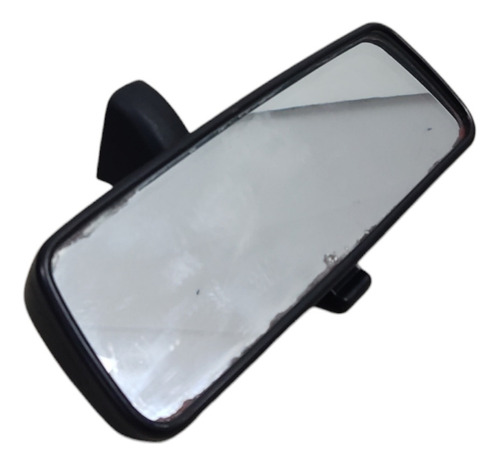 Retrovisor Interno Ford Ka 2009 