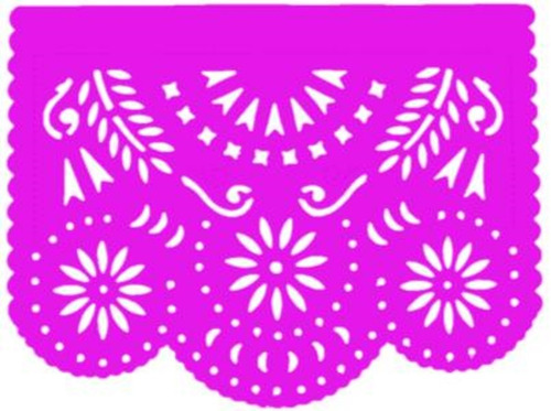 Decoración Plástico Picado Arcoiris Col 10 Tiras M Tira | Envío gratis Decoración Plástico Picado Arcoiris Col 10 Tiras M Tira | Envío gratis