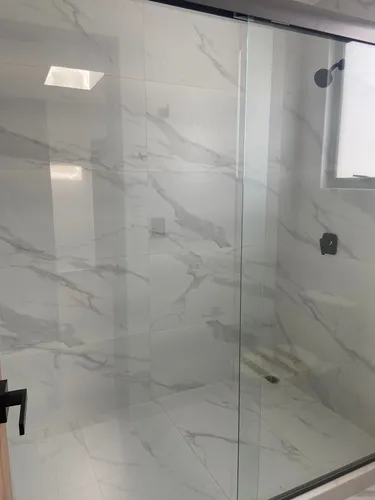 Casa Nueva Modelo Recinto En Basalto Pachuca Hidalgo