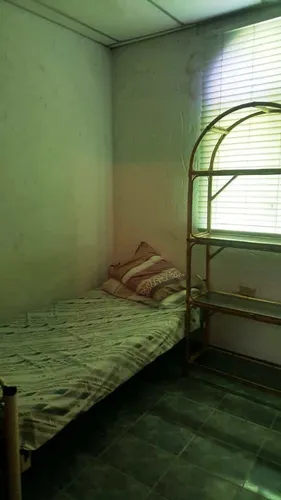 Habitaciones En Alquiler