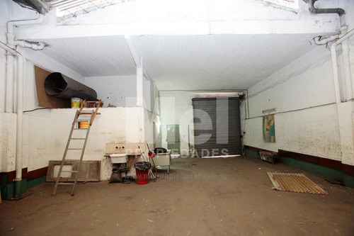 Imagen 10 de 26 de Terreno De 21.65x8.66