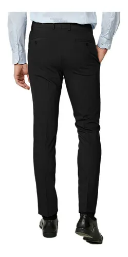 Pantalon de traje chupin new arrivals