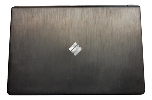 Notebook Economica Core I5 4gb Ssd 120gb 14 Gtia 1 Año (Reacondicionado)