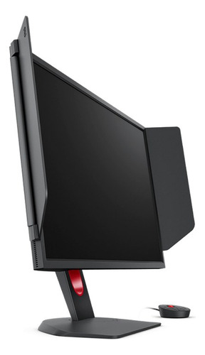 Monitor Benq Zowie Xl2746k 27' 240hz Tn Full Hd Hdmi Gamer