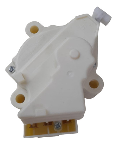 Torque Activador Actuador Freno Para Lavarropas LG