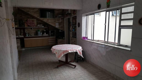 Comercial/industrial - Ref: 205166
