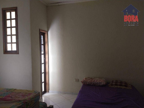 Imagem 23 de 25 de Chácara Com 3 Dormitórios À Venda, 951 M² Por R$ 880.000,00 - Rio Abaixo - Mairiporã/sp - Ch0400
