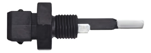 Sensor Nivel Agua Radiador Mb Vw Caminhões E Onibus Marflex