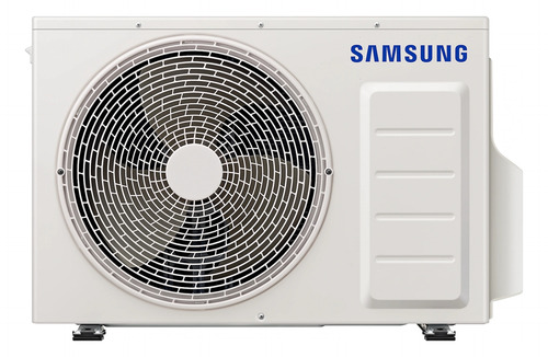 Aire Acon Samsung Split Windfree Invert Wi-fi F/c 18000btu