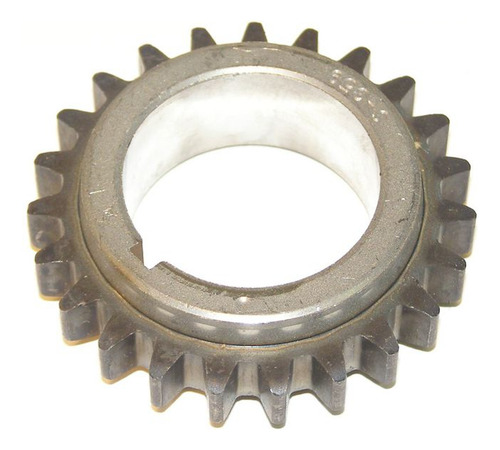Engrane Ciguenal Cloyes Para Charger 5.9 1977 1978