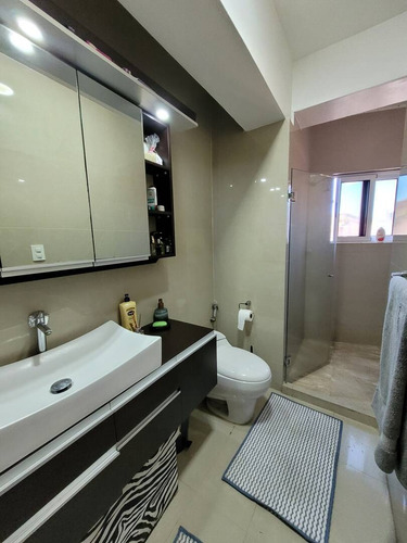 Mp Vendo Hermoso Apartamento En Milenium Plazas Urb. El Parral Planta 100% Y P