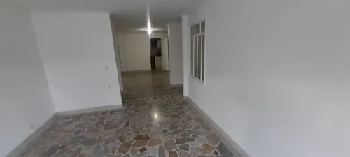 Para Oficinas O Vivienda