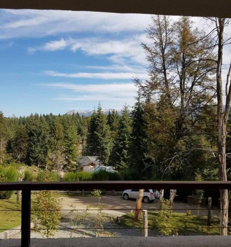 Imagen 8 de 30 de Departamento Céntrico 3 Ambientes Con Cochera Y Baulera Oportunidad!