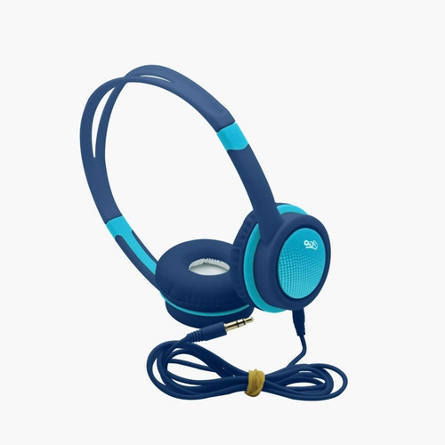 Head Phone Kids Db Para Crianças Frete Grátis+12x/s/juros