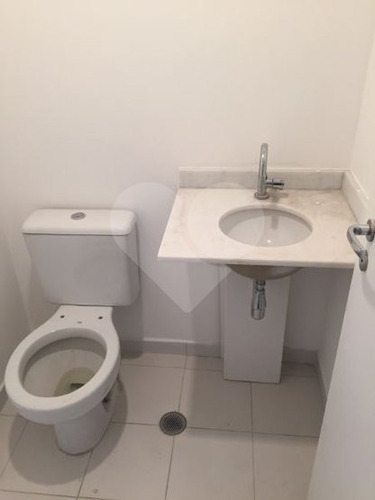 Comercial-são Paulo-vila Leopoldina | Ref.: 353-im140782 - 353-im140782