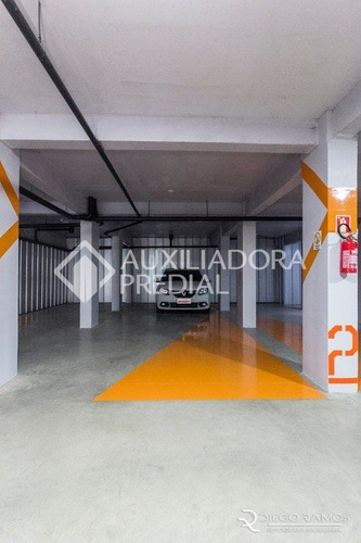 Imagem 4 de 15 de Apartamento - Sao Joao - Ref: 173152 - V-173152