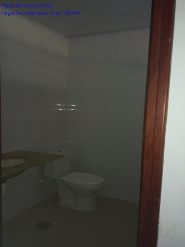 Imagem 19 de 30 de Chacara - Ch00039 - 70391906