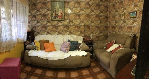 Imagem 9 de 14 de Casas No Cônego - Nova Friburgo - 477