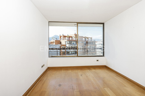 Departamento En Las Torcazas, A Pasos De Plaza Estambul
