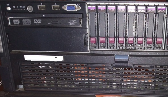 exploit-db hp ilo 4 exploit-db hp ilo 4