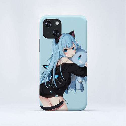 Funda De Silicona Personalizada Para Teléfono Oneplus Series