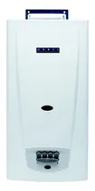 Comprar Calefon Orbis Balanceado 14 Litro 315pdo Sin Piloto Haystock