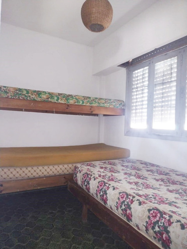 Imagen 11 de 16 de Venta Chalet Santa Teresita
