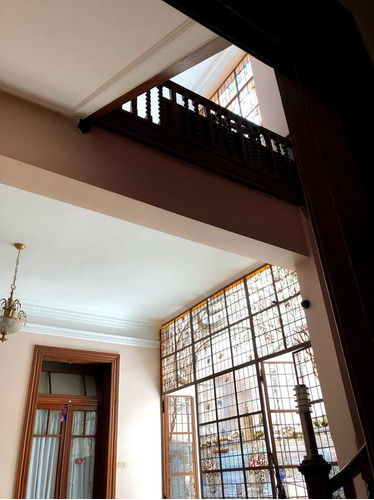 Venta Hotel - Flores