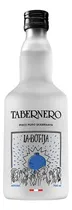 Comprar Pisco Tabernero La Botija Quebranta 700ml Puro Origen Perú