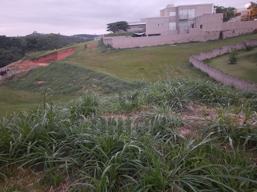 Imagem 4 de 24 de Lindo Terreno A Venda No Condomínio Santa Teresa Em Itupeva/sp. - Te00210 - 70543422