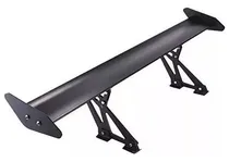 Comprar Aleron Lip Spoiler Maleta Bandeja Simple Universal Tuning