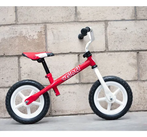 Bicicleta veloci online r12