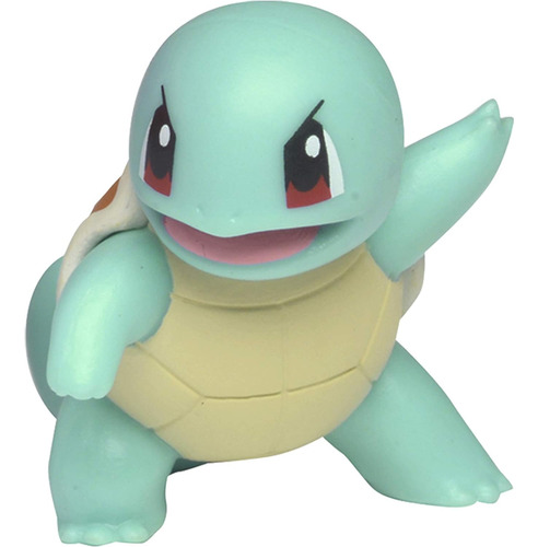 Pokemon Fire And Water Battle Pack - Incluye Charizard De Ac