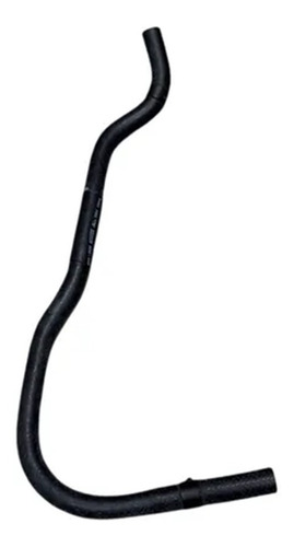 Imagen 1 de 5 de Manguera Cuerpo Aceleracion Chevrolet Optra Limited 1.8 Spf