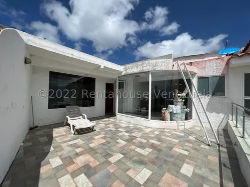 Casa En Venta Alto Prado Lp