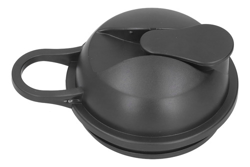Cubierta Para Exprimidor Con Tapa Abatible, Repuesto Para Va