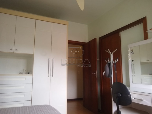 Casa - Comerciario - Ref: 27995 - V-27993