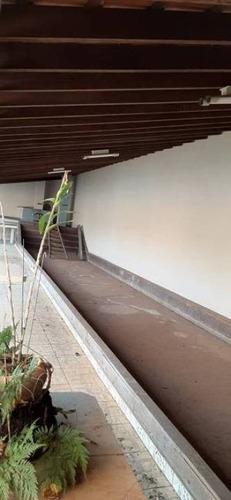 Imagem 17 de 21 de Venda - Chácara - Recanto Guarapari - Nova Odessa - Sp - Ea687519