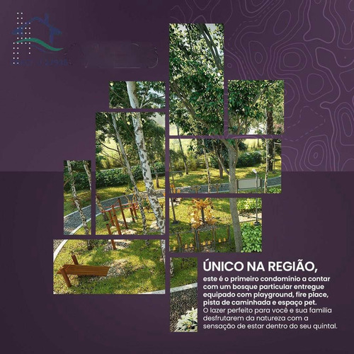 Imagem 11 de 18 de Casa De Condomínio Com 3 Dorms, Vila Santista, Atibaia - R$ 760 Mil, Cod: 3335 - V3335