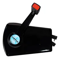 Comprar Comando Á Distância Manete Para Motores De Popa Universal