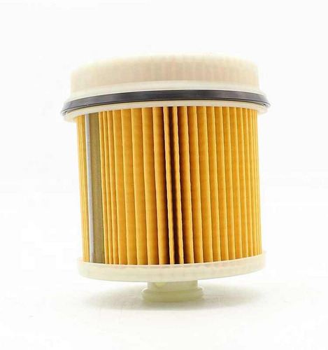 Imagen 2 de 2 de Filtro De Diesel Isuzu Elf200 Elf300
