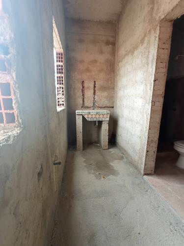 Imagen 9 de 12 de Casa En Urb. Los Crepusculos, Aragua