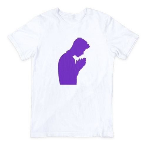 Blusa Justin Bieber Silueta. Belieber. Concert