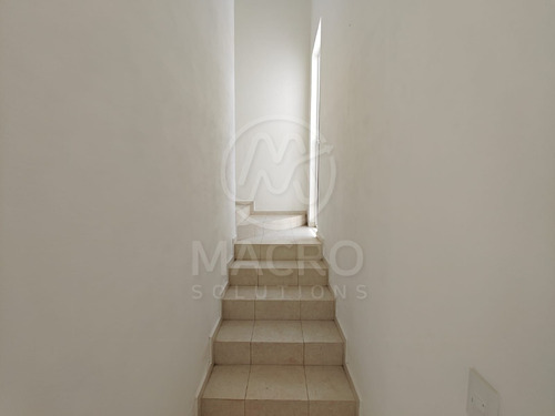 Casa En Venta En Col. Hermenegildo Galeana Con 4 Recamaras