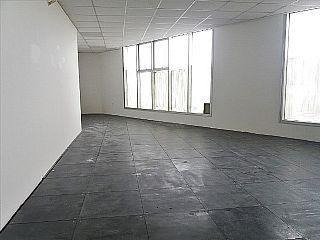 Imagen 8 de 9 de Rambla Y Guaraní